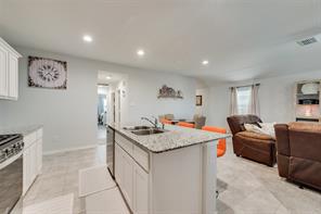 705 Whitecomb Lane - Photo 13