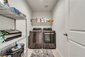 705 Whitecomb Lane - Photo 14