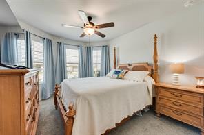 705 Whitecomb Lane - Photo 15
