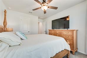 705 Whitecomb Lane - Photo 16