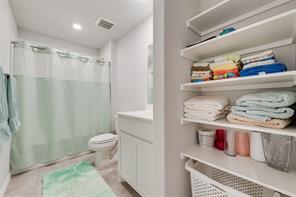 705 Whitecomb Lane - Photo 17