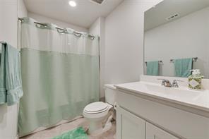 705 Whitecomb Lane - Photo 18