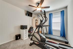 705 Whitecomb Lane - Photo 19