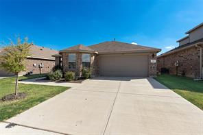 705 Whitecomb Lane - Photo 2