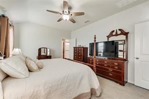 705 Whitecomb Lane - Photo 20