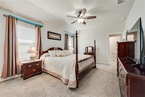 705 Whitecomb Lane - Photo 21