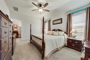 705 Whitecomb Lane - Photo 22