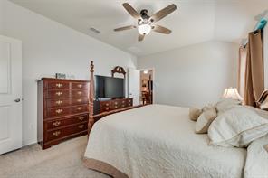 705 Whitecomb Lane - Photo 23