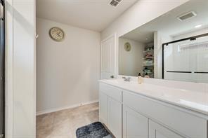 705 Whitecomb Lane - Photo 24