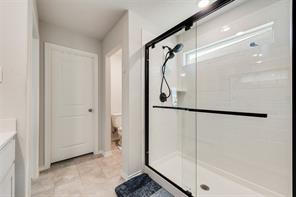 705 Whitecomb Lane - Photo 25