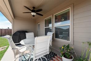 705 Whitecomb Lane - Photo 26