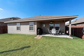 705 Whitecomb Lane - Photo 27