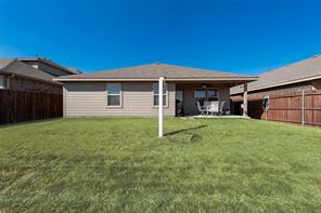 705 Whitecomb Lane - Photo 28