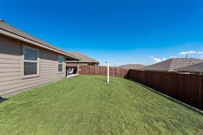 705 Whitecomb Lane - Photo 29