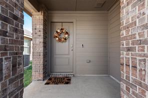 705 Whitecomb Lane - Photo 3
