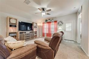 705 Whitecomb Lane - Photo 5
