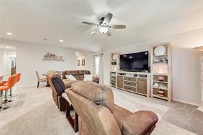 705 Whitecomb Lane - Photo 7