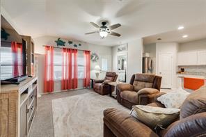 705 Whitecomb Lane - Photo 8