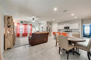 705 Whitecomb Lane - Photo 9