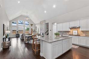 1017 Wimberly Lane
