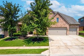 1017 Wimberly Lane - Photo 10