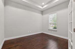 1017 Wimberly Lane - Photo 11