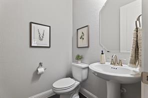 1017 Wimberly Lane - Photo 12