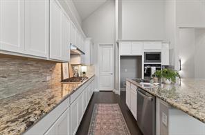 1017 Wimberly Lane - Photo 13