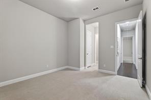 1017 Wimberly Lane - Photo 14