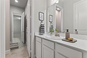 1017 Wimberly Lane - Photo 15