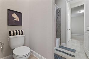 1017 Wimberly Lane - Photo 16
