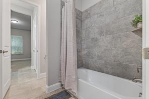 1017 Wimberly Lane - Photo 17