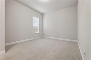 1017 Wimberly Lane - Photo 18