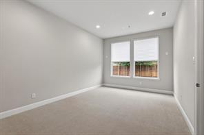 1017 Wimberly Lane - Photo 19