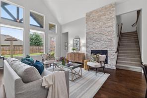 1017 Wimberly Lane - Photo 2