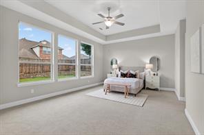 1017 Wimberly Lane - Photo 20