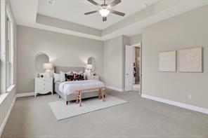 1017 Wimberly Lane - Photo 21