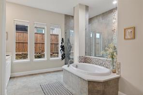 1017 Wimberly Lane - Photo 22