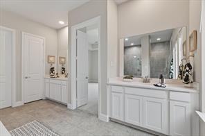 1017 Wimberly Lane - Photo 23