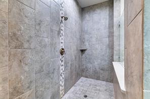 1017 Wimberly Lane - Photo 24
