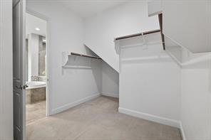 1017 Wimberly Lane - Photo 25