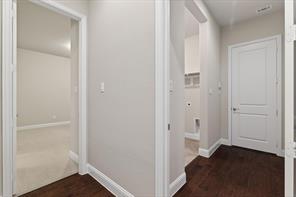 1017 Wimberly Lane - Photo 26