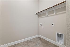 1017 Wimberly Lane - Photo 27