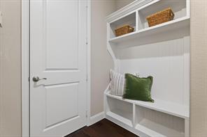1017 Wimberly Lane - Photo 28