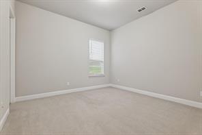1017 Wimberly Lane - Photo 29