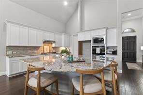 1017 Wimberly Lane - Photo 3