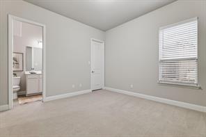 1017 Wimberly Lane - Photo 30