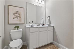 1017 Wimberly Lane - Photo 31
