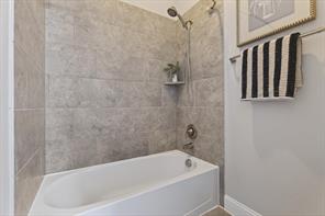 1017 Wimberly Lane - Photo 32