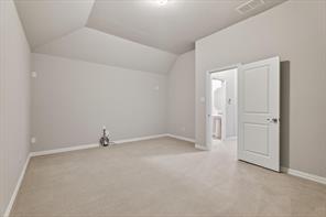 1017 Wimberly Lane - Photo 33